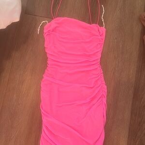 Princess Polly mini dress